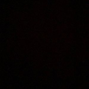 Meet your Posher, Asma